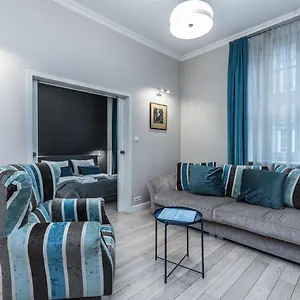 Rent Like - ślusarska 13 , Poznań Polska