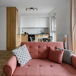 Homewell Goplana , Poznań Polska