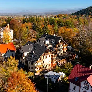 Wonder - Nadrzeczna - Blisko Centrum Apartament