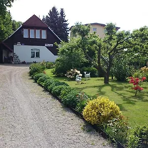 Pokoje Gościnne Mirena Kwatera prywatna