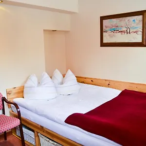 Górski - Apartamentuj Apartament