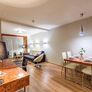 Vacationclub - Hotel★★★★ 5 , Kołobrzeg Polska