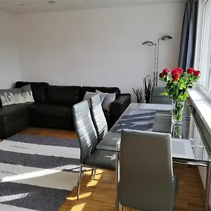 Morski Integro , Sopot Polska